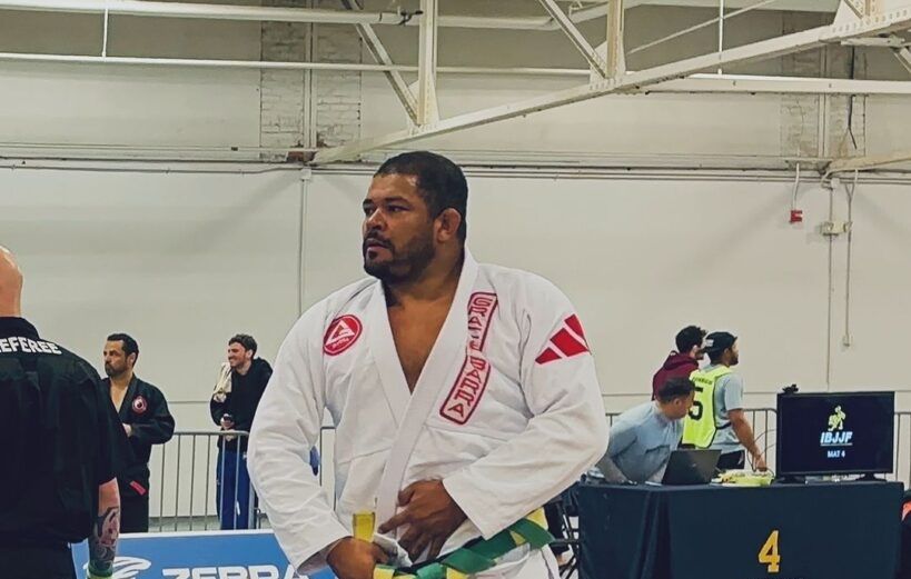 image_editor_output_image-382404982-17110601098976602486524192408742 Thiago Reinaldo: From the Amazon to the United States, a Journey of Determination in Jiu Jitsu